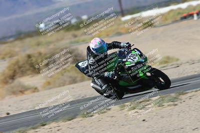 media/Oct-20-2024-CVMA (Sun) [[d4a3dff211]]/Race 11-500-350 Supersport/